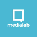 medialabla.com