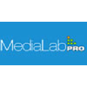 medialabpro.com