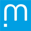 mcomgroup.com