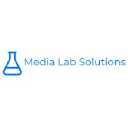 medialabsolutions.com