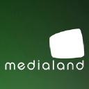 medialand.com.br