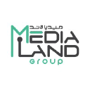 medialandgroup.com