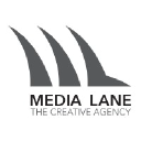 medialane.com.au