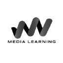 medialearning.co
