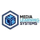 medialearningsystems.com
