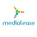 medialease.com