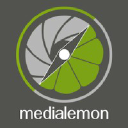 medialemon.com
