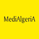 medialgeria.com