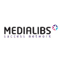 medialibs.com