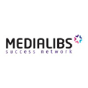 Medialibs