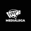 medialiiga.fi