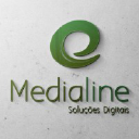 medialine.com.br