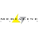 medialinegroup.com