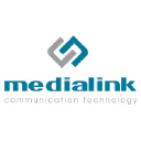 Medialink Srl