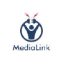 medialink.co