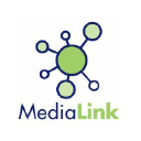 medialinkinc.com