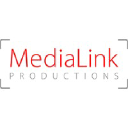 medialinkproductions.com