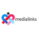 medialinks.co.id