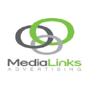 medialinksadv.com