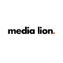 medialion.com.au
