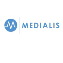 medialis.co.uk