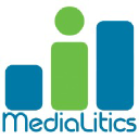 medialitics.com
