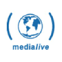 medialive.com