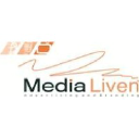 medialiven.com