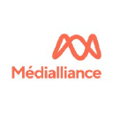 medialliance.ca