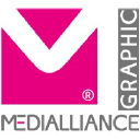 medialliance.org
