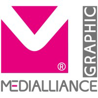 emploi-medialliance-graphic