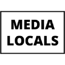 medialocals.com