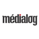 medialog.qc.ca
