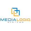 medialogiq.com