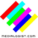 medialogist.com