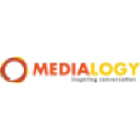 medialogy.ca