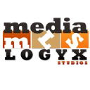 medialogyx.com