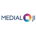medialoji.com