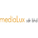 medialuxcorp.com