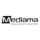 mediama.com
