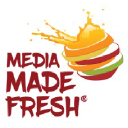 mediamadefresh.com