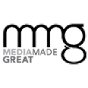 mediamadegreat.com