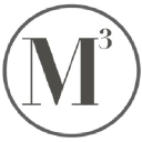 mediamaestrodesign.com