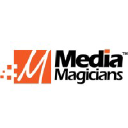 mediamagicians.com