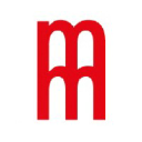 mediamagnus.com