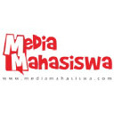 mediamahasiswa.com