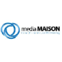 mediamaison.co.uk