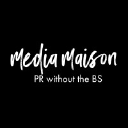 mediamaison.com