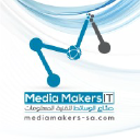 mediamakers-sa.com