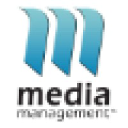 mediamanagementpros.com